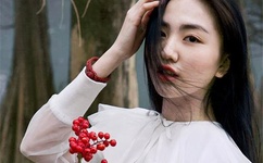 原神美女被超污app